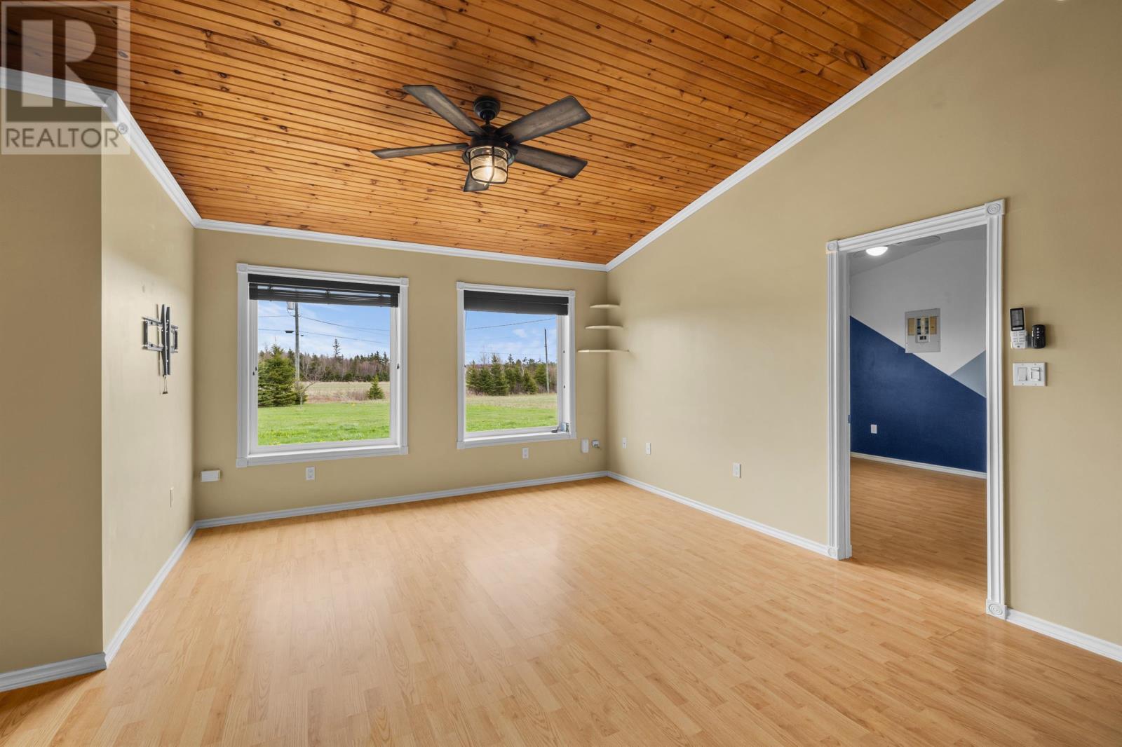 14 Krystal Road, Glenfinnan, Prince Edward Island  C1A 9J2 - Photo 9 - 202620351