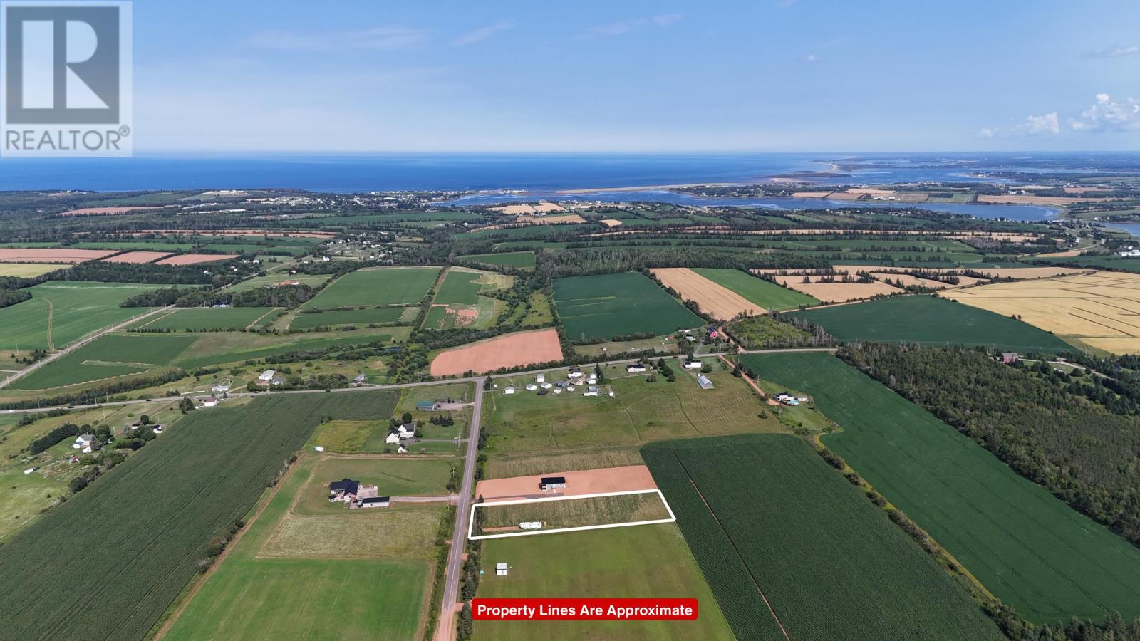 85 Houston Road, mayfield, Prince Edward Island