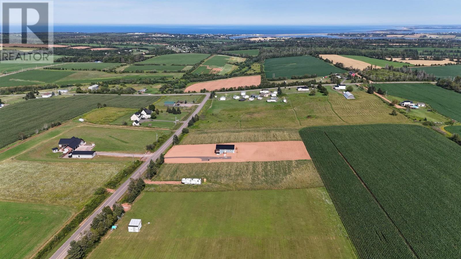 85 Houston Road, Mayfield, Prince Edward Island  C0A 1N0 - Photo 11 - 202620349