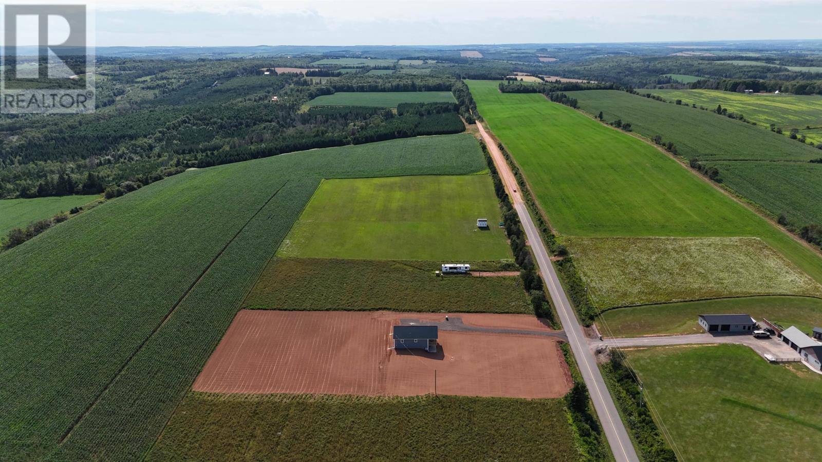 85 Houston Road, Mayfield, Prince Edward Island  C0A 1N0 - Photo 13 - 202620349