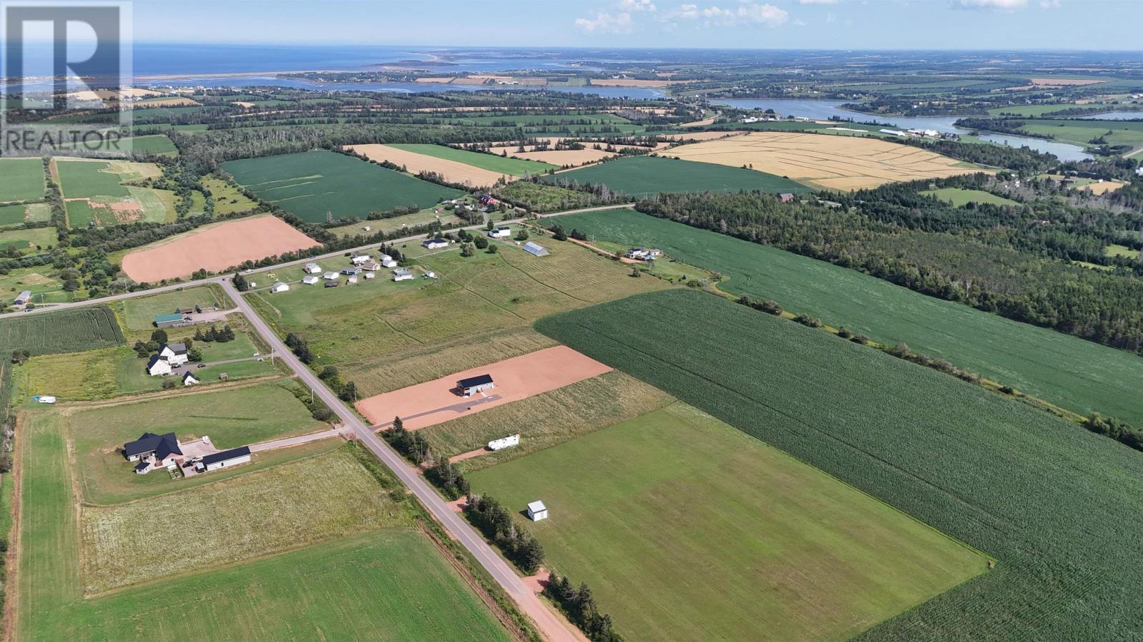 85 Houston Road, Mayfield, Prince Edward Island  C0A 1N0 - Photo 15 - 202620349
