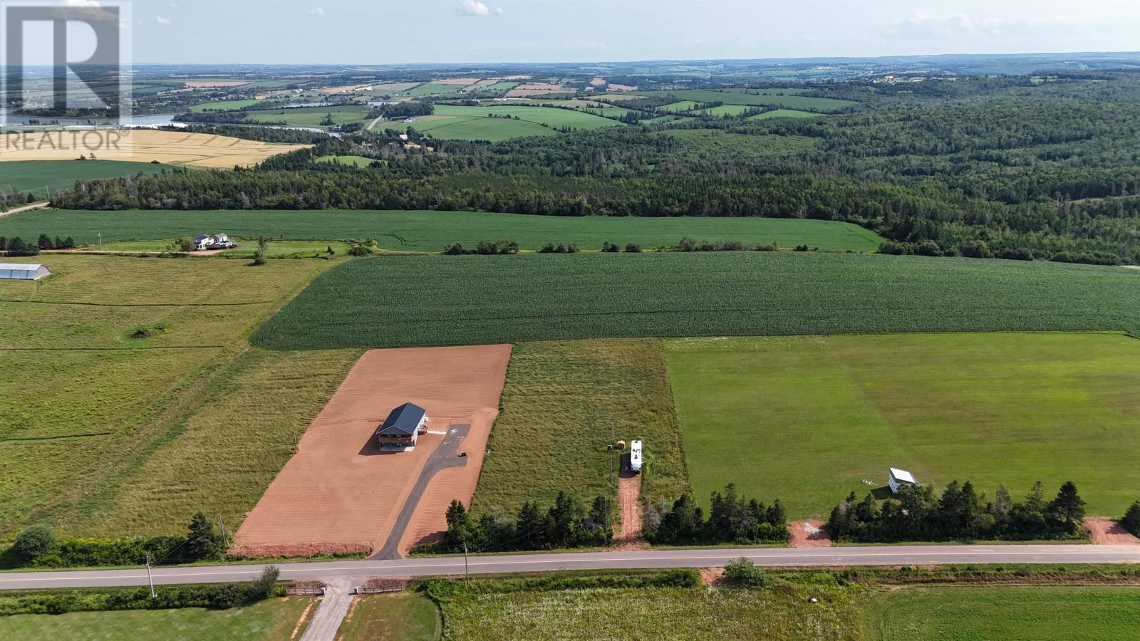 85 Houston Road, Mayfield, Prince Edward Island  C0A 1N0 - Photo 3 - 202620349