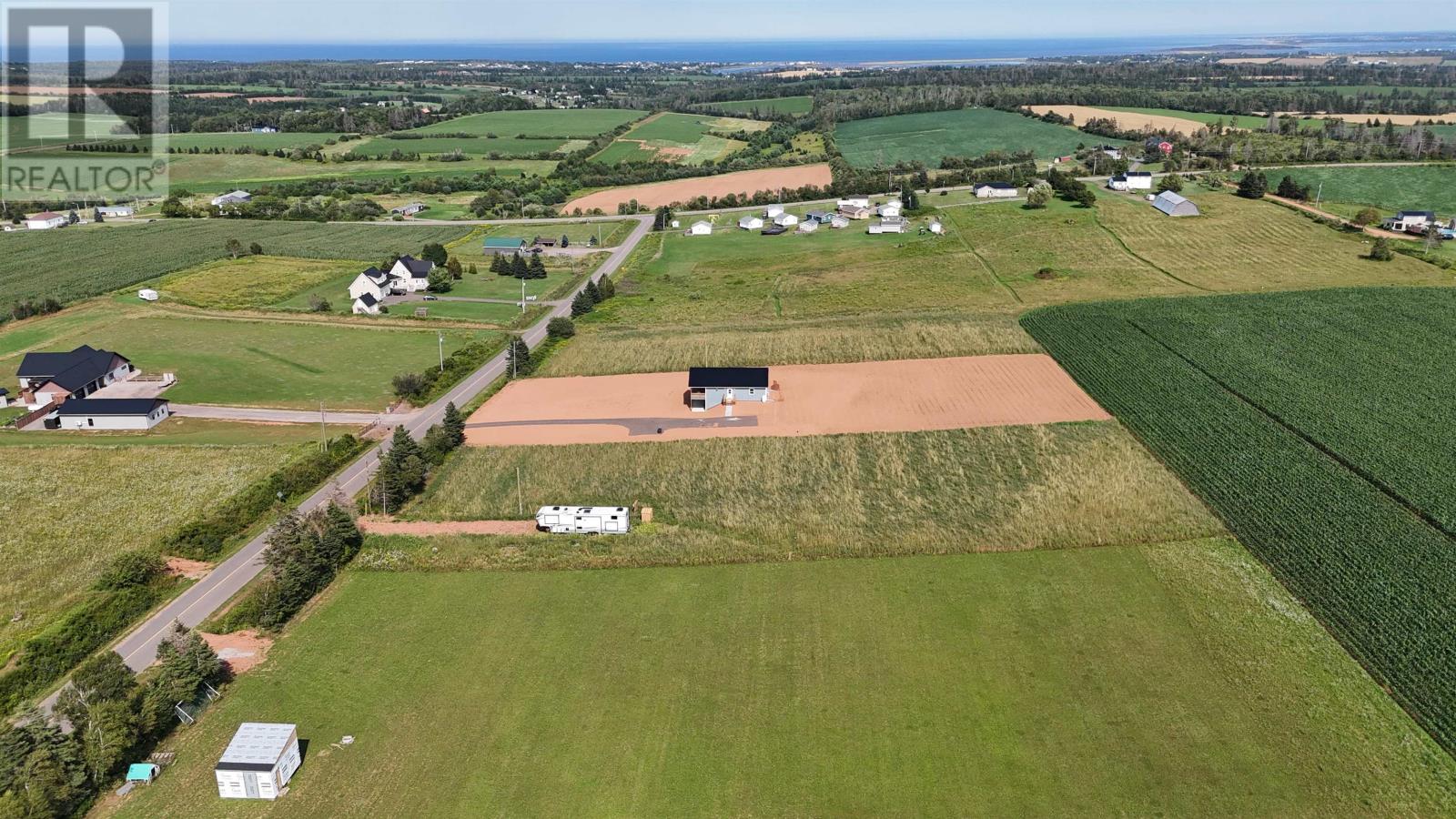 85 Houston Road, Mayfield, Prince Edward Island  C0A 1N0 - Photo 5 - 202620349