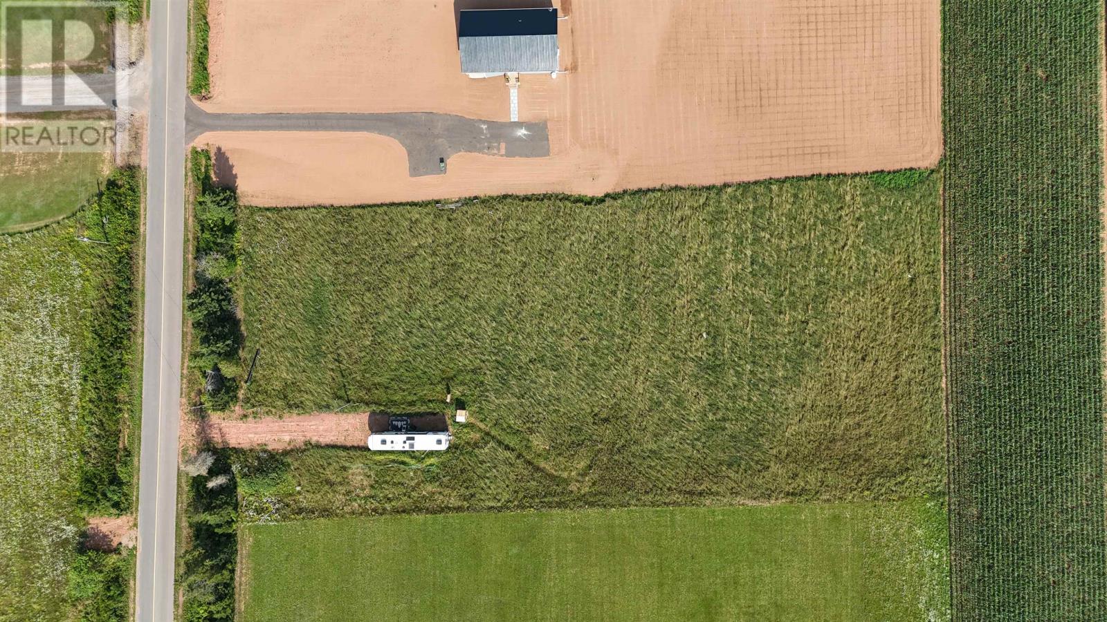 85 Houston Road, Mayfield, Prince Edward Island  C0A 1N0 - Photo 9 - 202620349