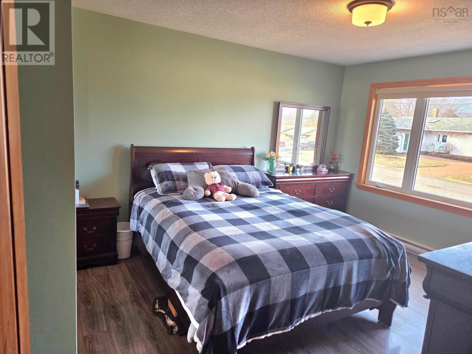 3 Fletcher Drive, Amherst, Nova Scotia  B4H 4M3 - Photo 23 - 202529746