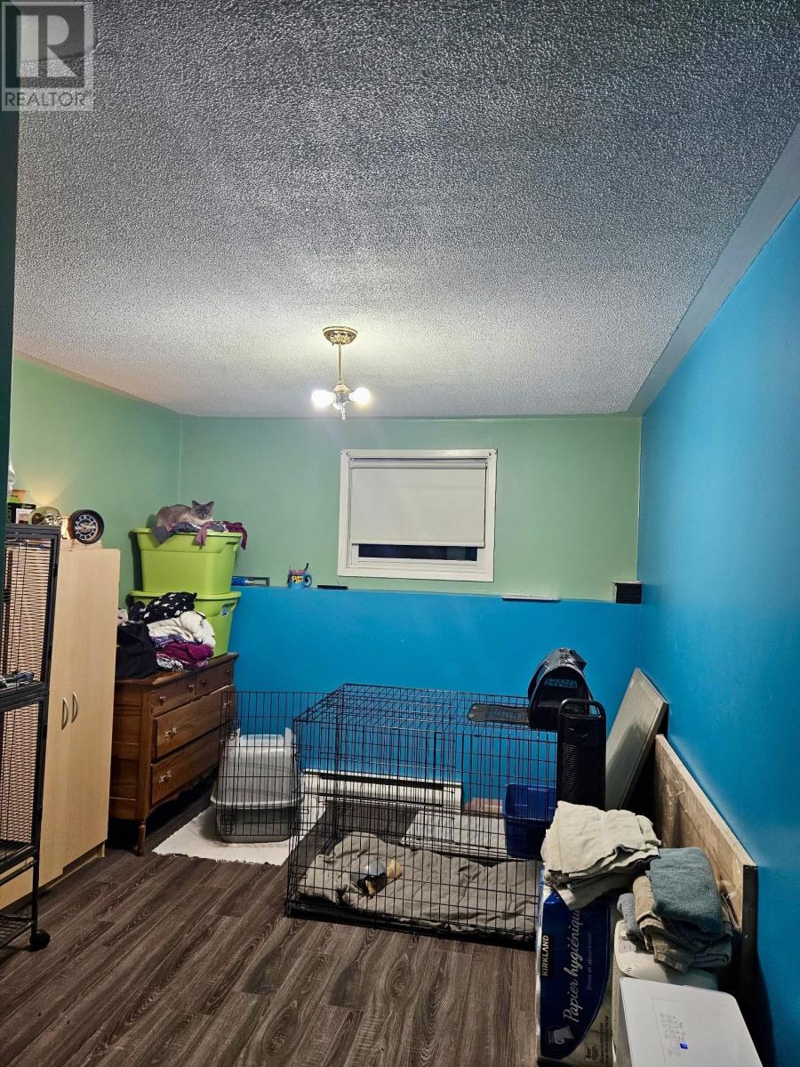 3 Fletcher Drive, Amherst, Nova Scotia  B4H 4M3 - Photo 29 - 202529746