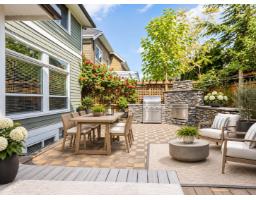 16148 28A AVENUE, Surrey, British Columbia