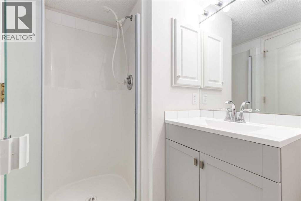 118, 20 Sierra Morena Mews SW, Calgary, Alberta  T3H 3K6 - Photo 21 - A2316285