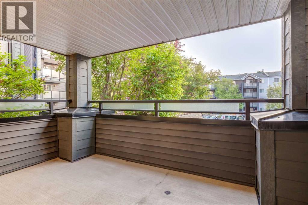 118, 20 Sierra Morena Mews SW, Calgary, Alberta  T3H 3K6 - Photo 14 - A2316285