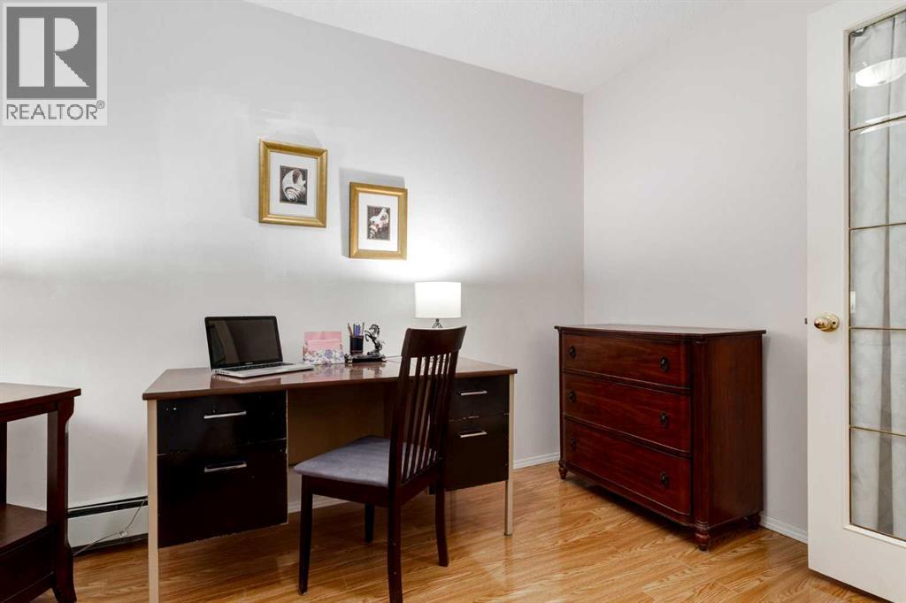 118, 20 Sierra Morena Mews SW, Calgary, Alberta  T3H 3K6 - Photo 23 - A2316285
