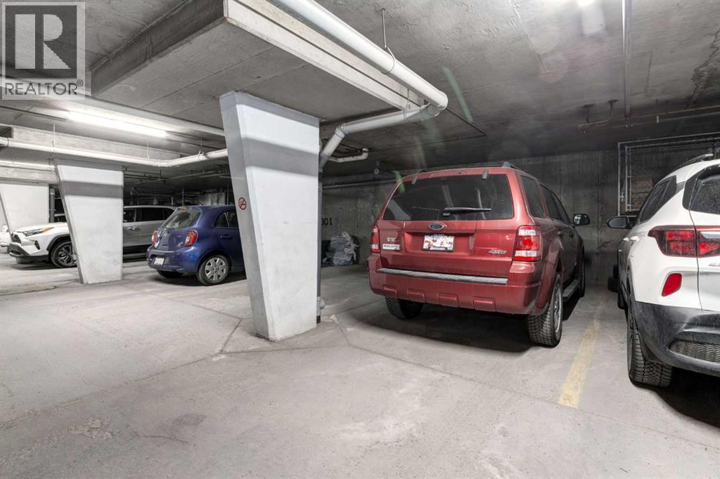 118, 20 Sierra Morena Mews SW, Calgary, Alberta  T3H 3K6 - Photo 26 - A2316285