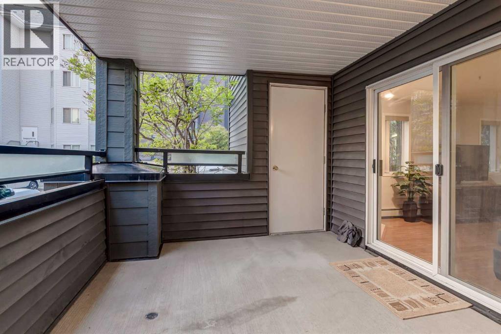 118, 20 Sierra Morena Mews SW, Calgary, Alberta  T3H 3K6 - Photo 15 - A2316285