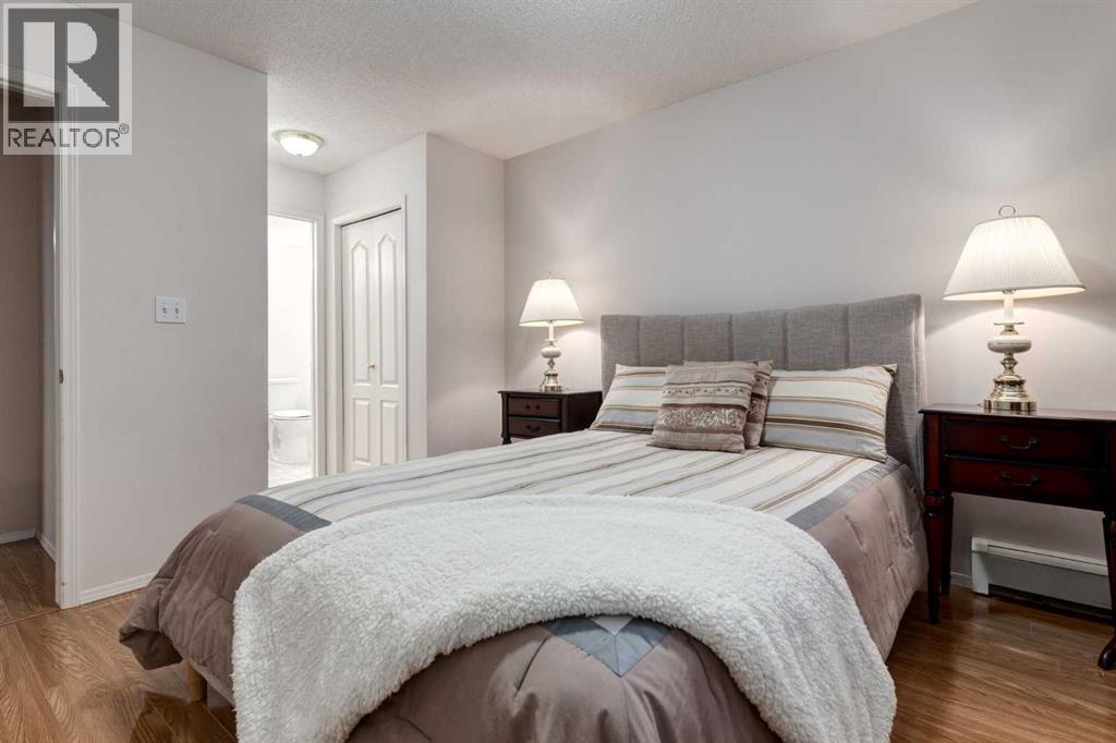 118, 20 Sierra Morena Mews SW, Calgary, Alberta  T3H 3K6 - Photo 18 - A2316285
