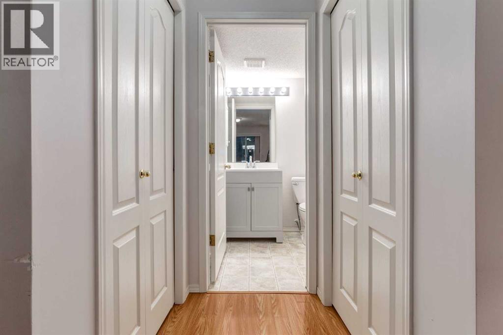 118, 20 Sierra Morena Mews SW, Calgary, Alberta  T3H 3K6 - Photo 19 - A2316285