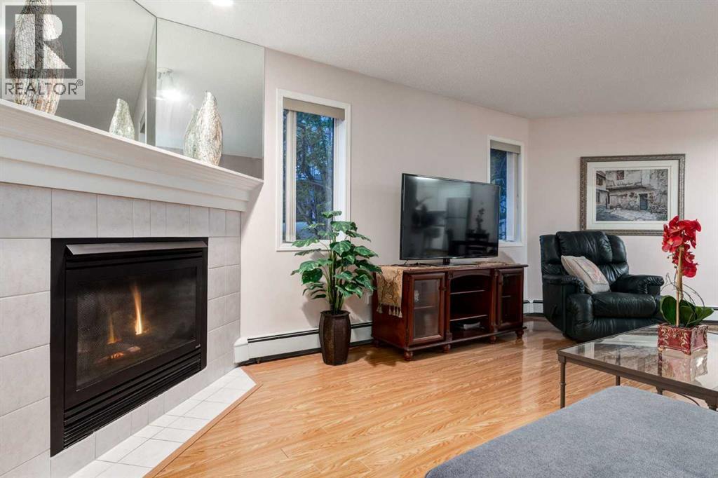 118, 20 Sierra Morena Mews SW, Calgary, Alberta  T3H 3K6 - Photo 12 - A2316285