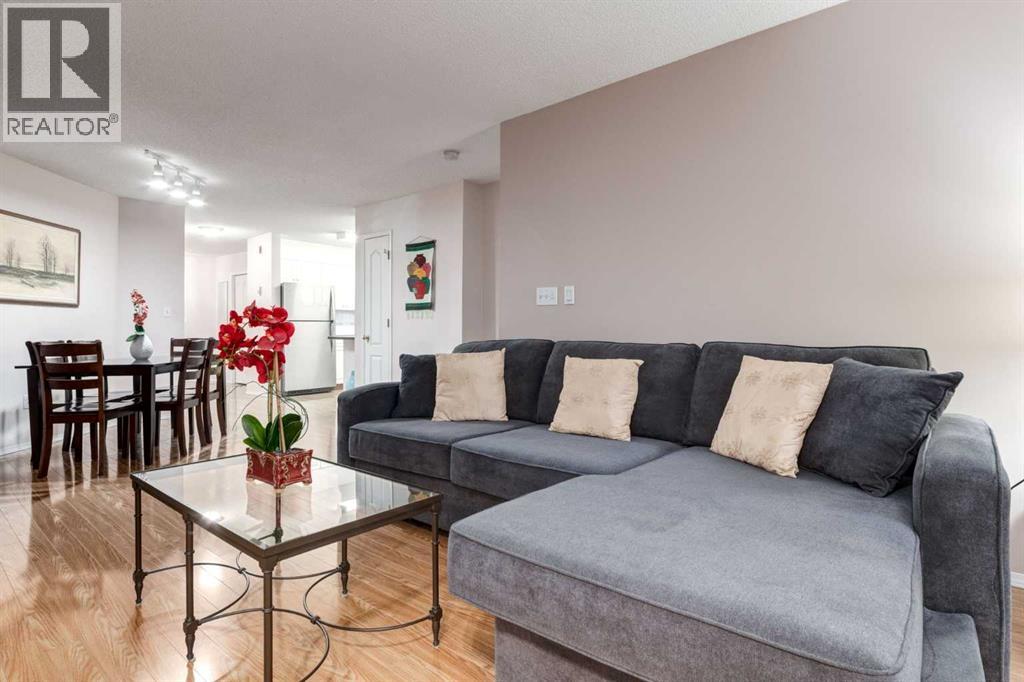 118, 20 Sierra Morena Mews SW, Calgary, Alberta  T3H 3K6 - Photo 13 - A2316285