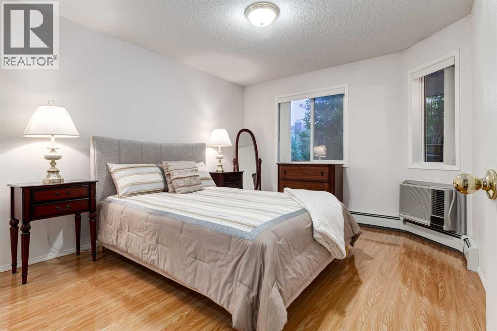118, 20 Sierra Morena Mews SW, Calgary, Alberta  T3H 3K6 - Photo 17 - A2316285