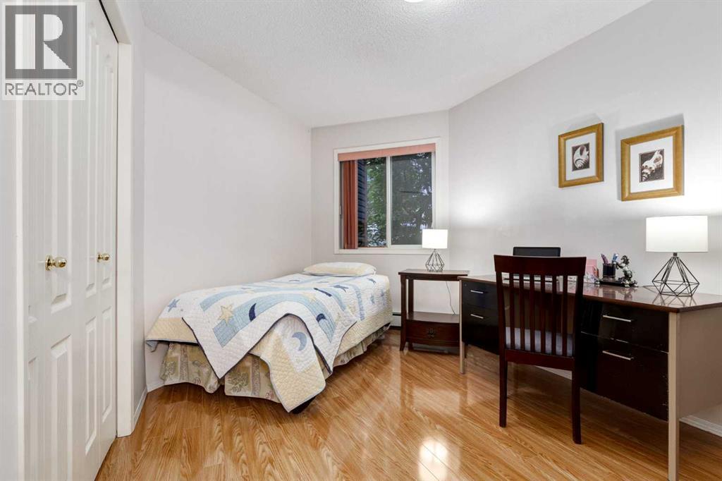 118, 20 Sierra Morena Mews SW, Calgary, Alberta  T3H 3K6 - Photo 22 - A2316285