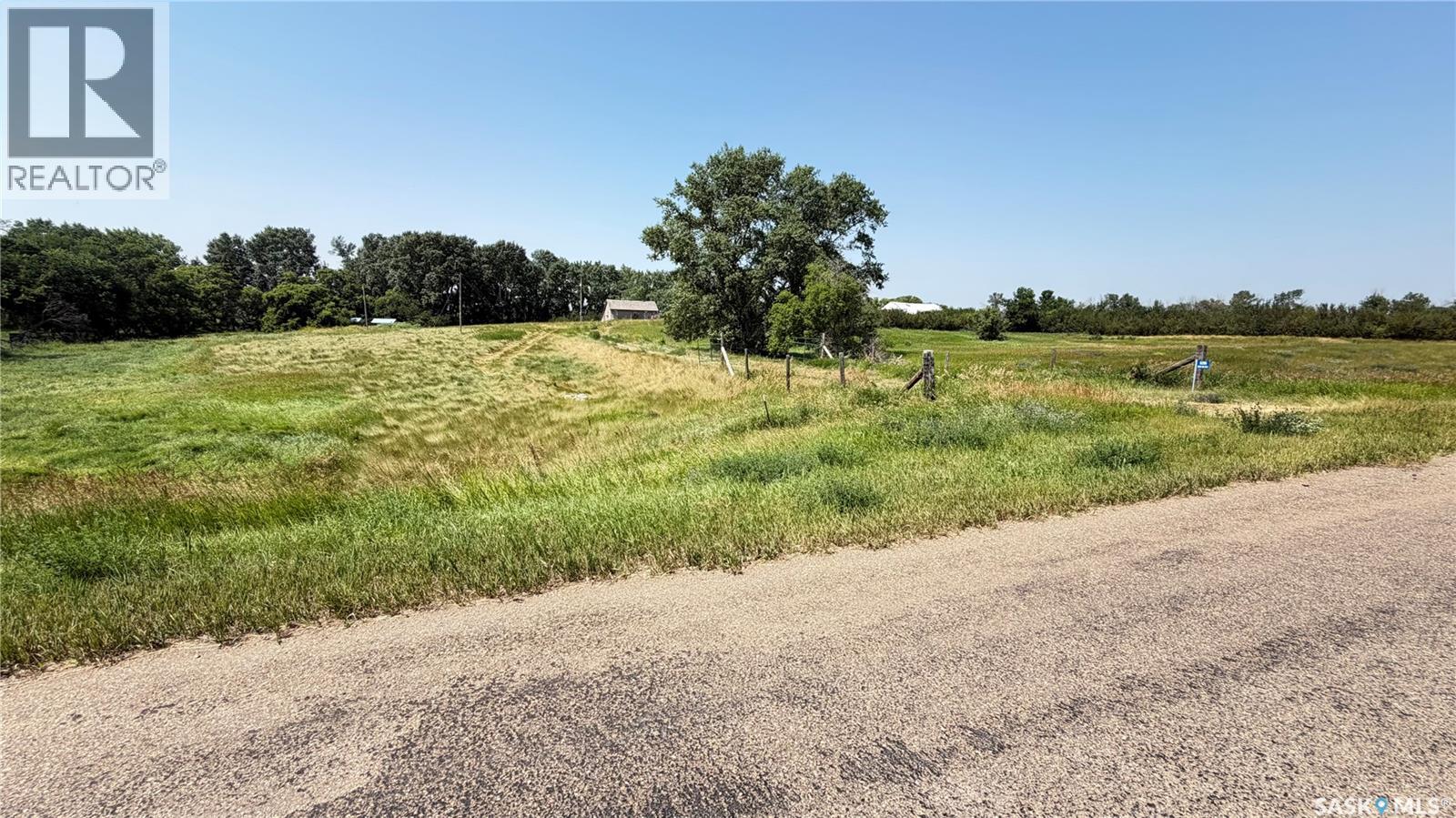 Wickstrom Acreage, Carmichael Rm No. 109, Saskatchewan  S0N 2S0 - Photo 32 - SK043776