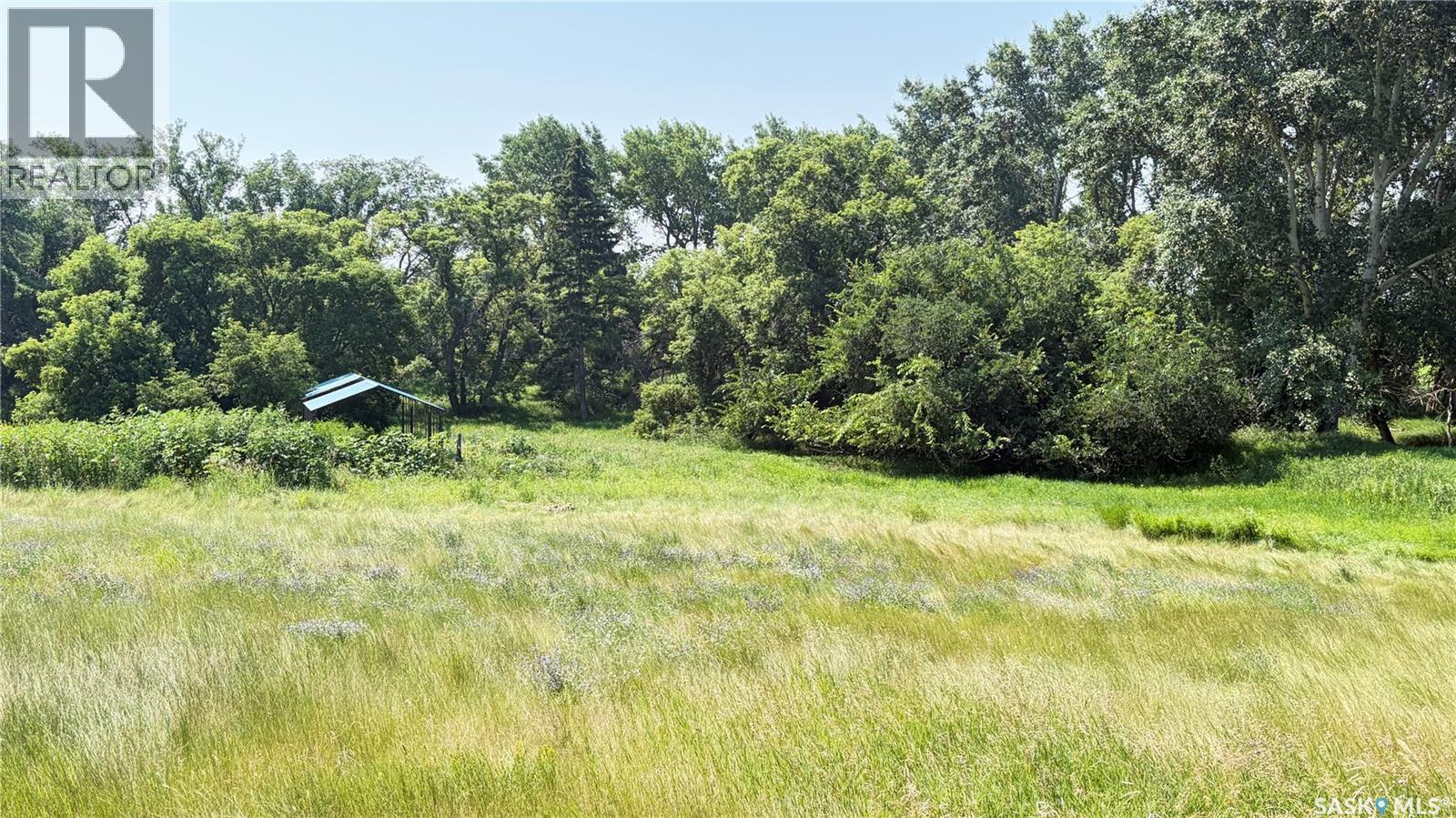 Wickstrom Acreage, Carmichael Rm No. 109, Saskatchewan  S0N 2S0 - Photo 24 - SK043776
