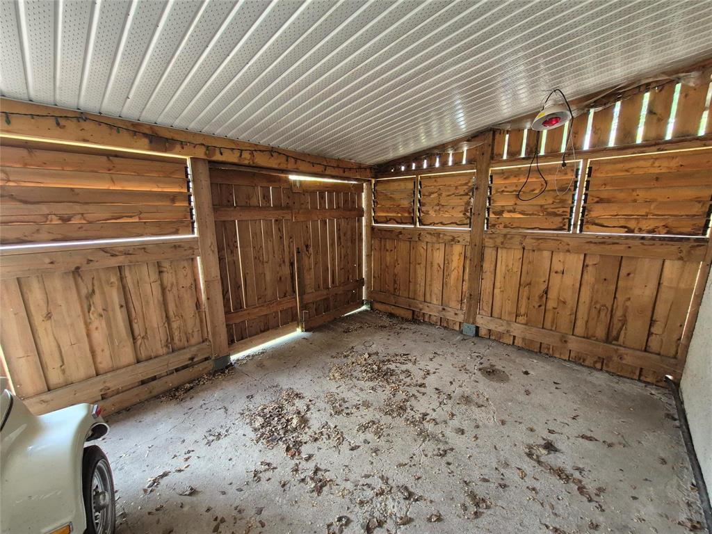 25 Crown Valley Road W, New Bothwell, Manitoba  R0A 1C0 - Photo 15 - 202620128