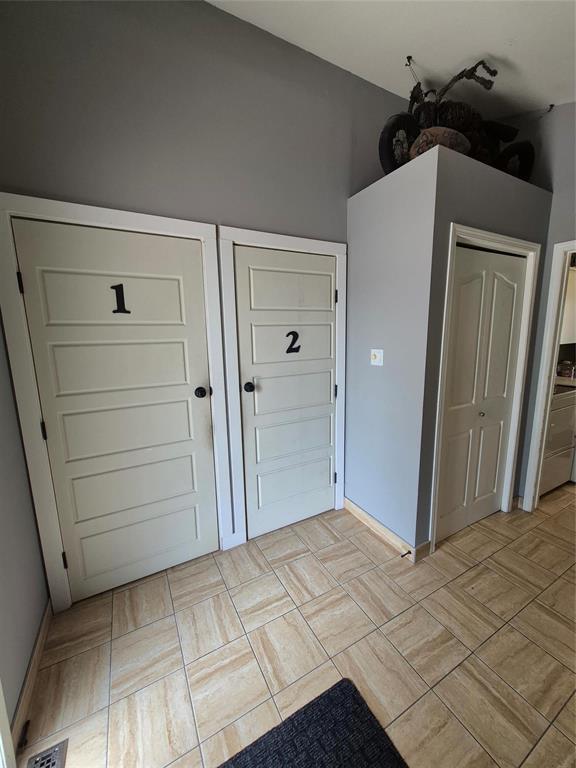 25 Crown Valley Road W, New Bothwell, Manitoba  R0A 1C0 - Photo 23 - 202620128
