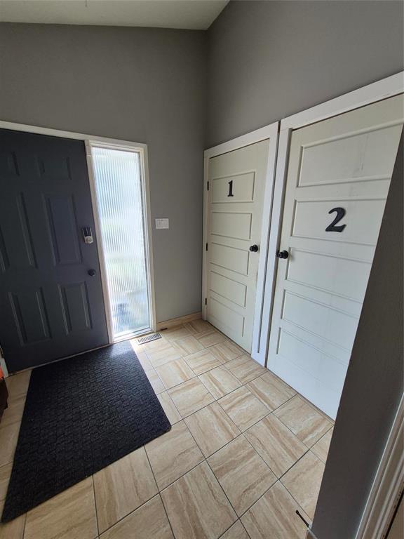 25 Crown Valley Road W, New Bothwell, Manitoba  R0A 1C0 - Photo 25 - 202620128