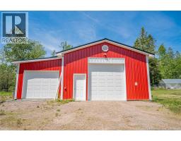 4723 Route 640, Harvey, New Brunswick