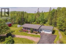 4723 Route 640, Harvey, New Brunswick