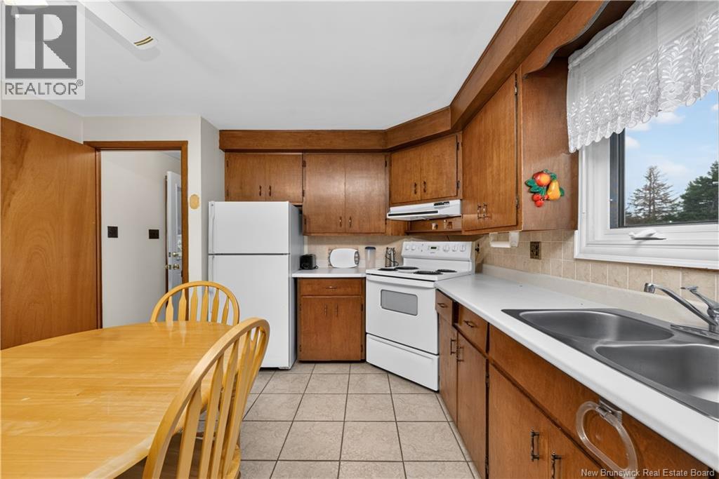 3170 Route 535, Cocagne, New Brunswick  E4R 3K3 - Photo 10 - NB145840