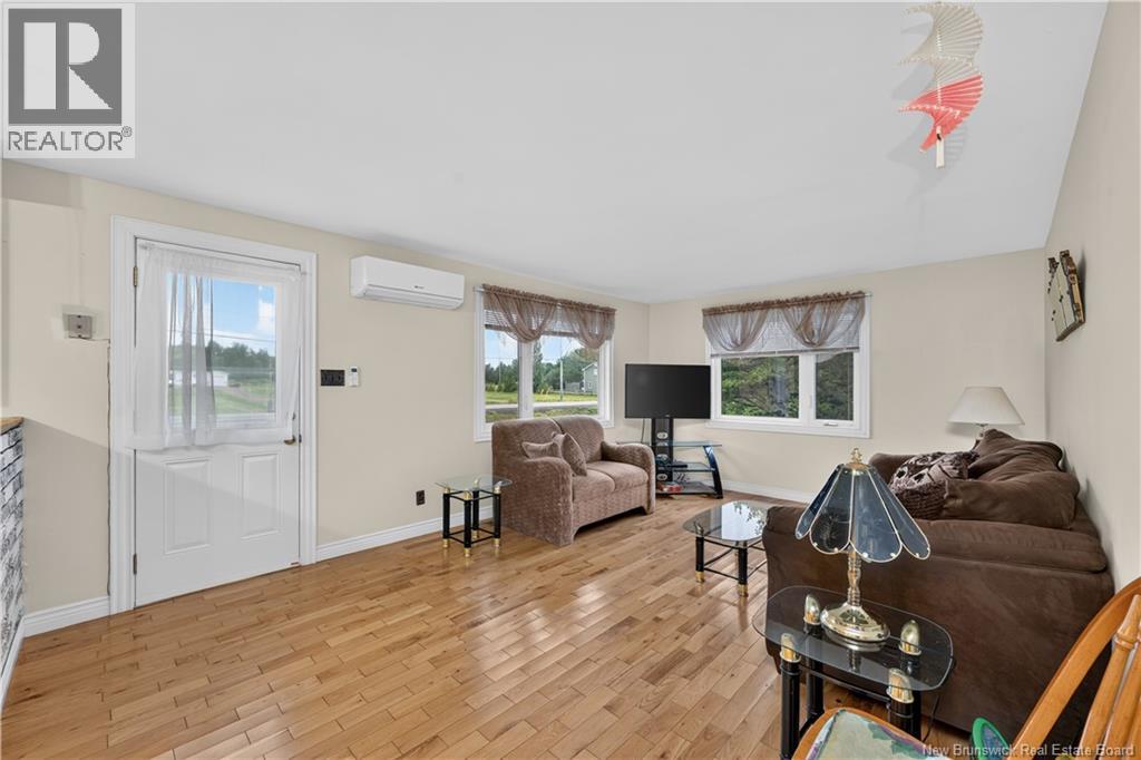 3170 Route 535, Cocagne, New Brunswick  E4R 3K3 - Photo 12 - NB145840
