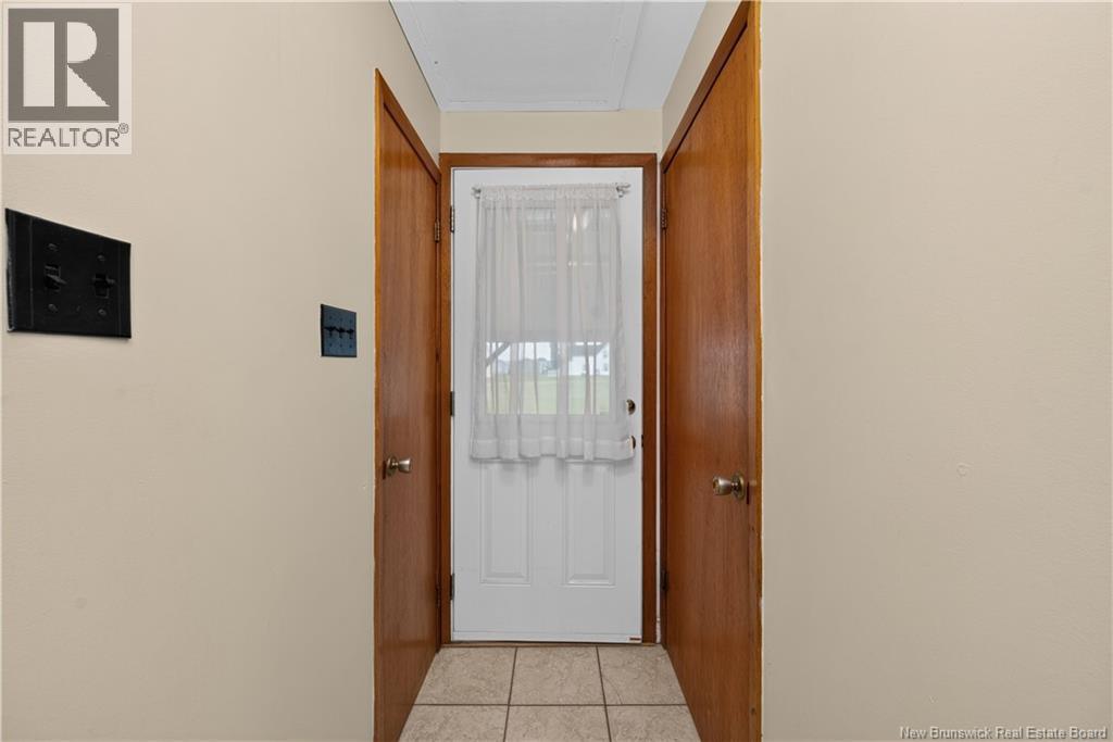 3170 Route 535, Cocagne, New Brunswick  E4R 3K3 - Photo 15 - NB145840