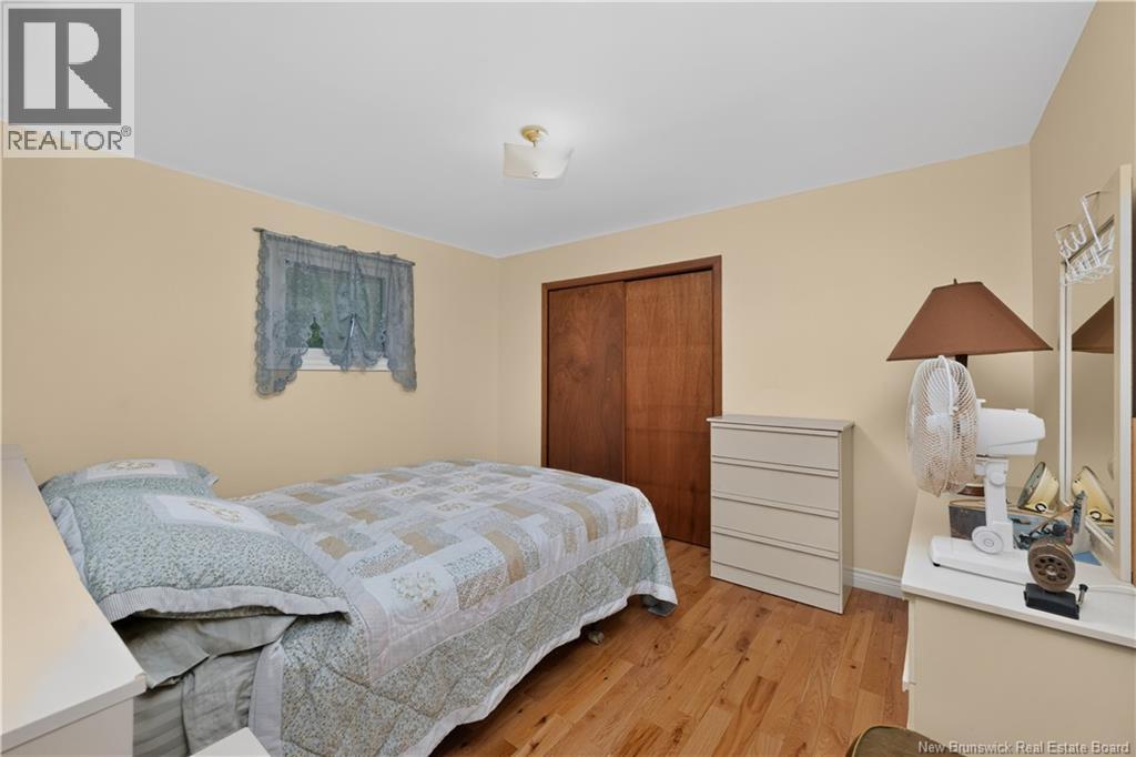 3170 Route 535, Cocagne, New Brunswick  E4R 3K3 - Photo 17 - NB145840