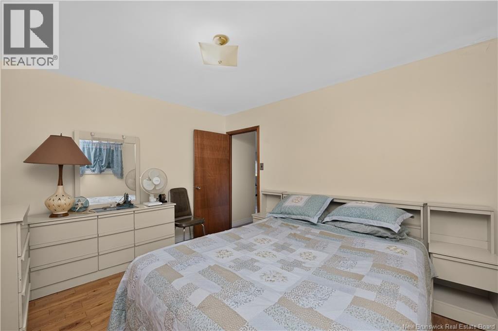 3170 Route 535, Cocagne, New Brunswick  E4R 3K3 - Photo 18 - NB145840