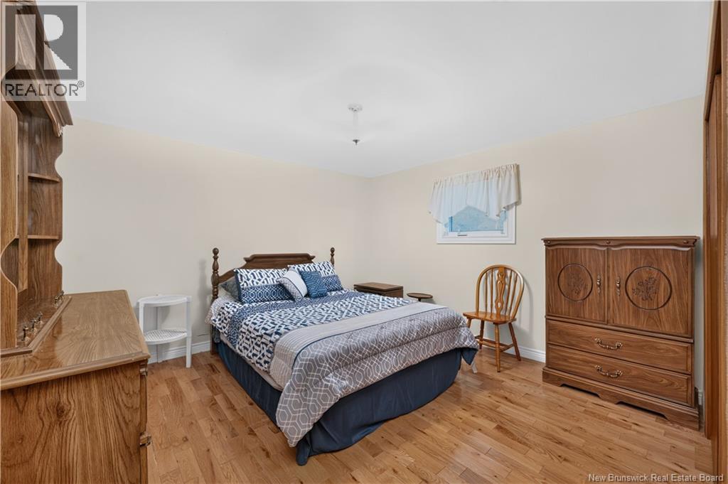 3170 Route 535, Cocagne, New Brunswick  E4R 3K3 - Photo 19 - NB145840