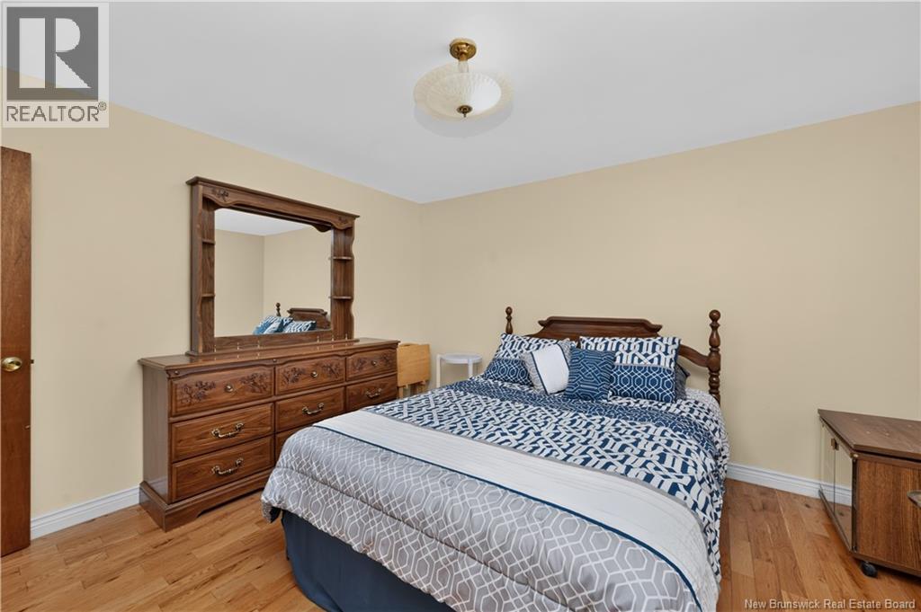 3170 Route 535, Cocagne, New Brunswick  E4R 3K3 - Photo 21 - NB145840