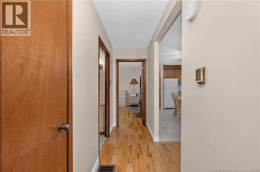 3170 Route 535, Cocagne, New Brunswick  E4R 3K3 - Photo 22 - NB145840