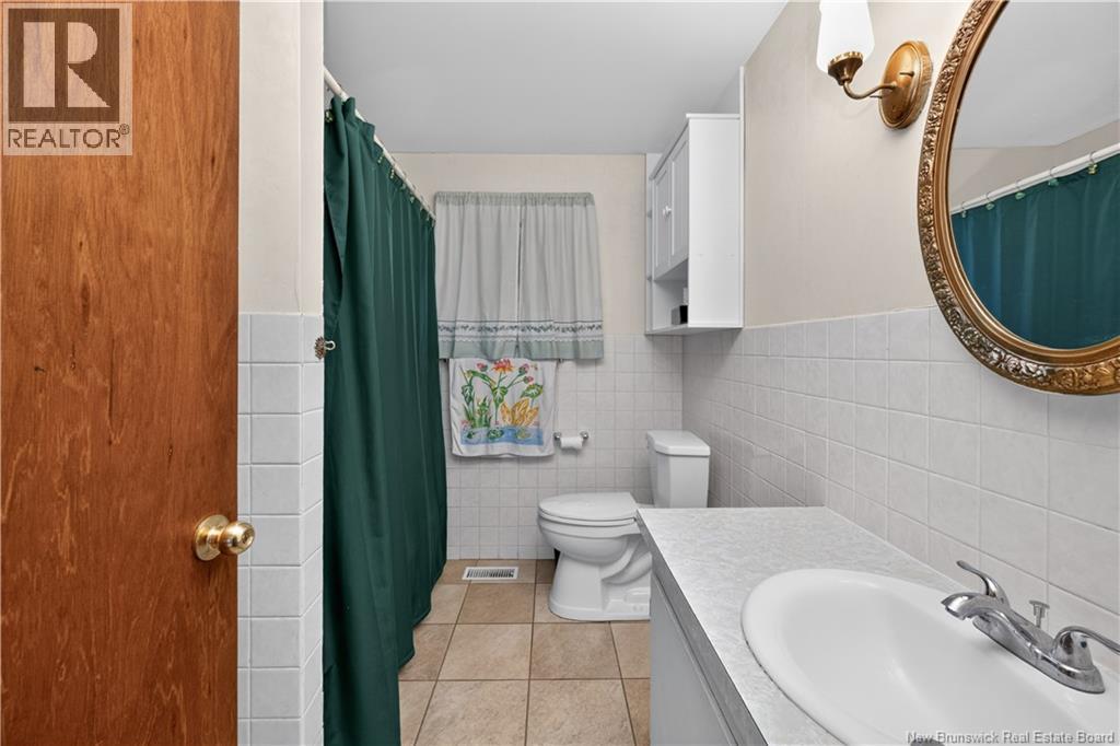 3170 Route 535, Cocagne, New Brunswick  E4R 3K3 - Photo 25 - NB145840