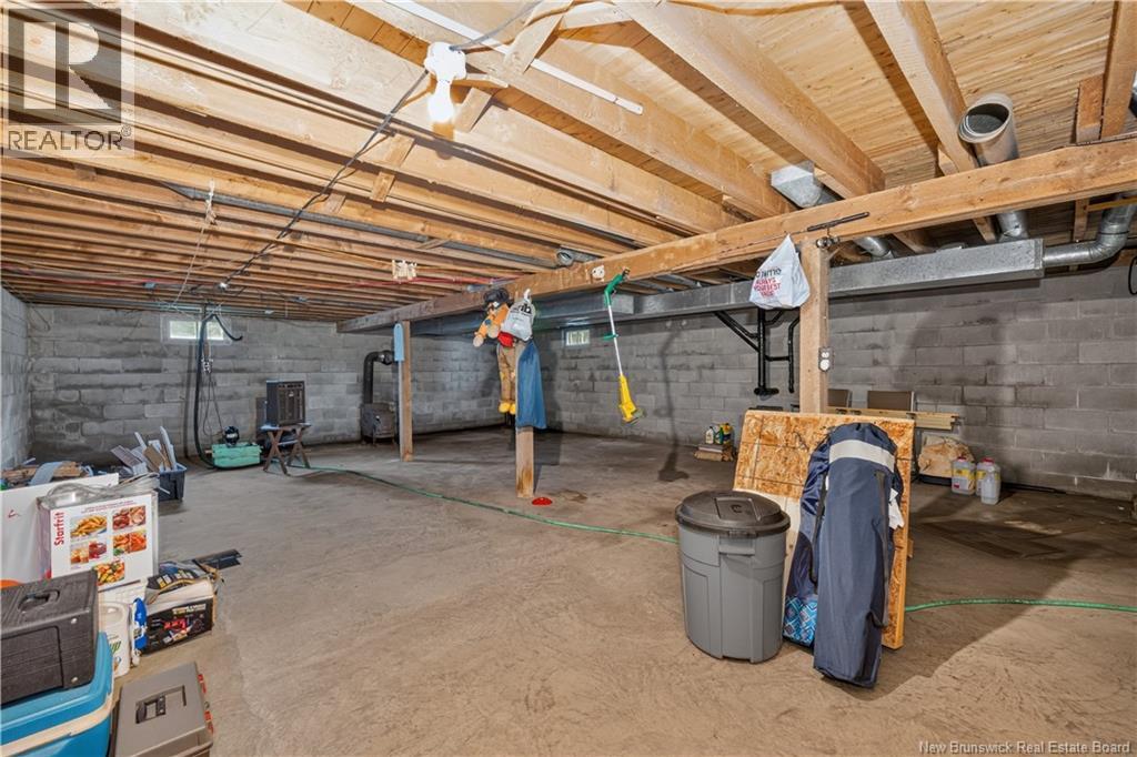 3170 Route 535, Cocagne, New Brunswick  E4R 3K3 - Photo 26 - NB145840