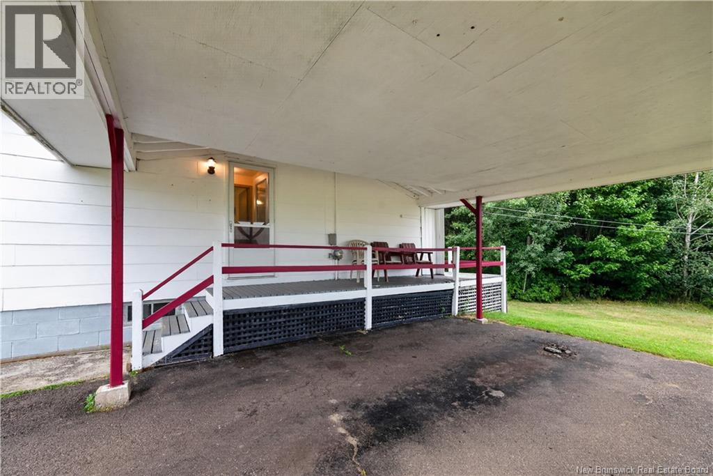 3170 Route 535, Cocagne, New Brunswick  E4R 3K3 - Photo 32 - NB145840