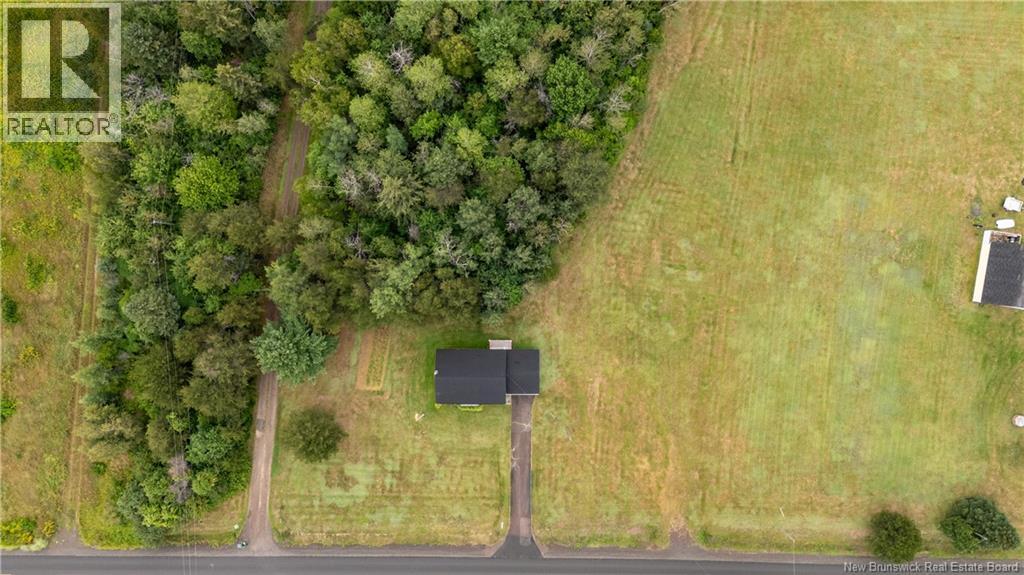 3170 Route 535, Cocagne, New Brunswick  E4R 3K3 - Photo 35 - NB145840