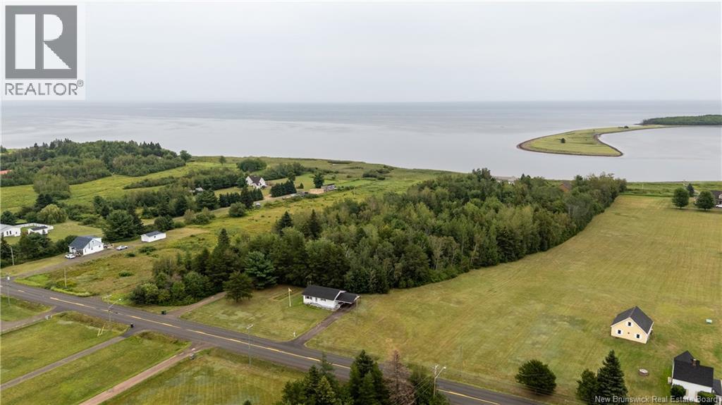 3170 Route 535, Cocagne, New Brunswick  E4R 3K3 - Photo 38 - NB145840