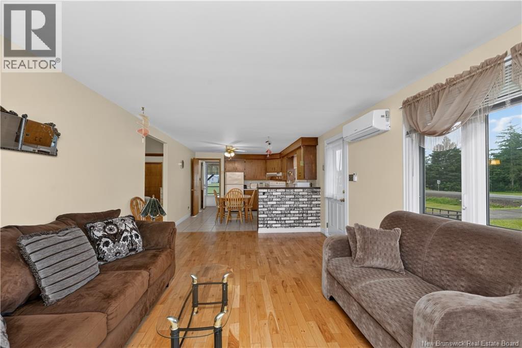 3170 Route 535, Cocagne, New Brunswick  E4R 3K3 - Photo 4 - NB145840