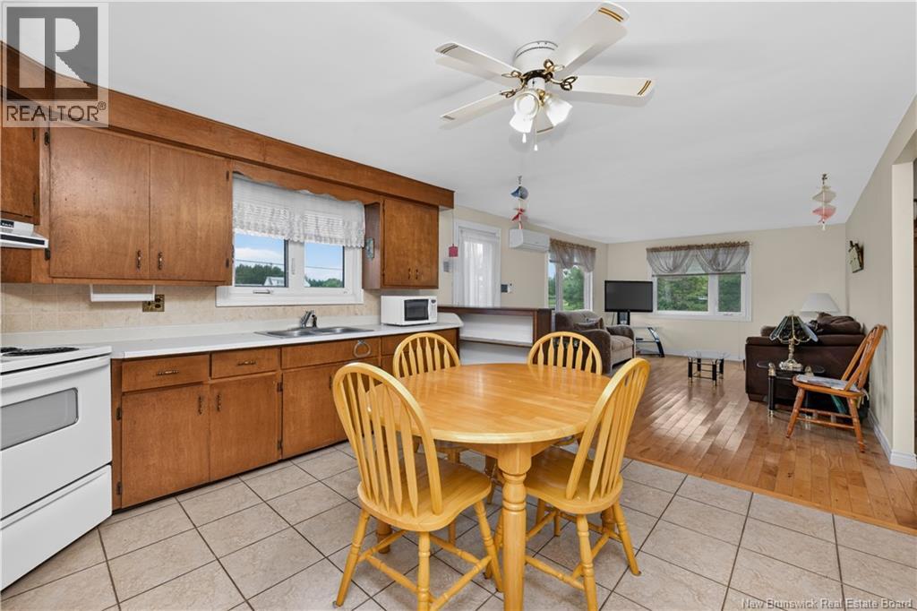 3170 Route 535, Cocagne, New Brunswick  E4R 3K3 - Photo 5 - NB145840