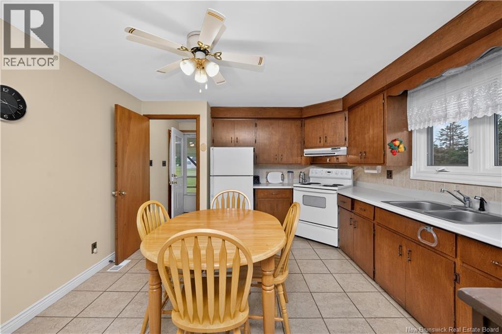 3170 Route 535, Cocagne, New Brunswick  E4R 3K3 - Photo 6 - NB145840