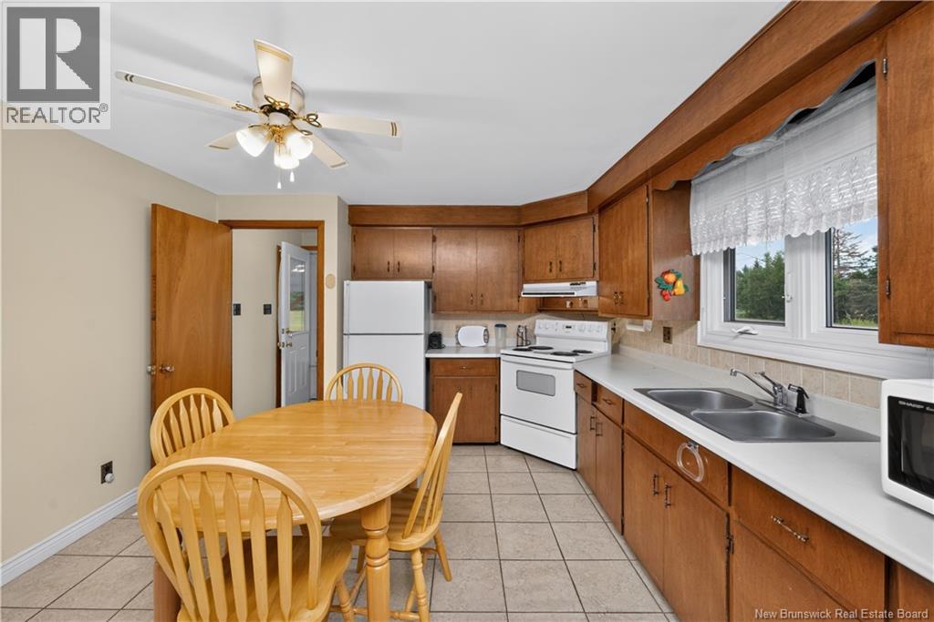 3170 Route 535, Cocagne, New Brunswick  E4R 3K3 - Photo 7 - NB145840