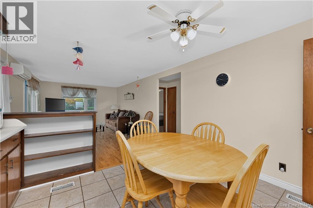 3170 Route 535, Cocagne, New Brunswick  E4R 3K3 - Photo 9 - NB145840