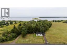 3170 Route 535, Cocagne, New Brunswick