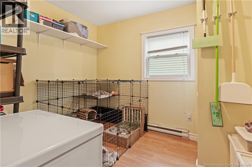 178 Churchill, Moncton, New Brunswick  E1C 7J4 - Photo 12 - NB145813