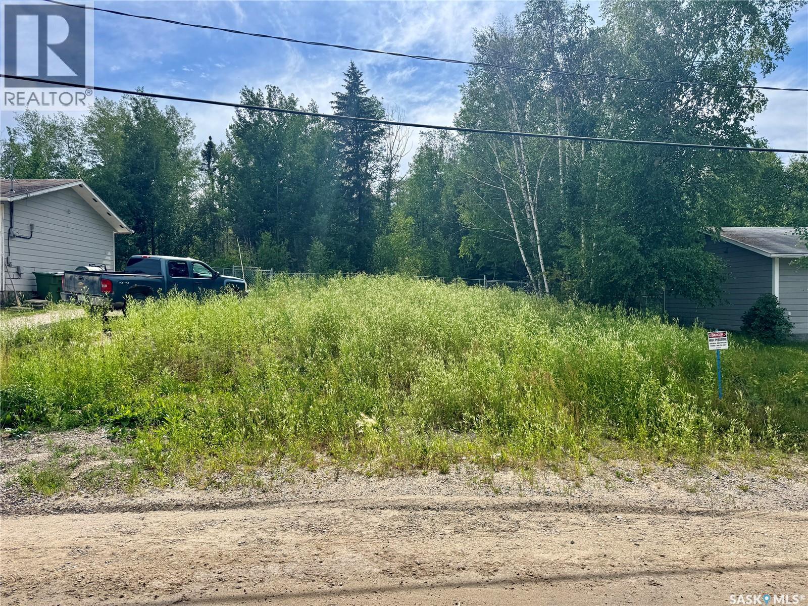 147 Fitch DRIVE, la ronge, Saskatchewan